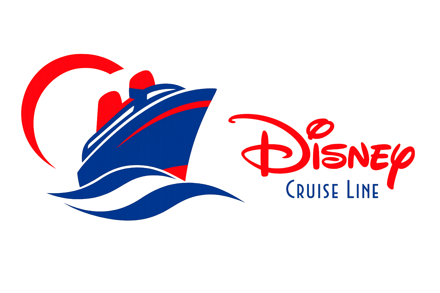 Disney Cruise Line